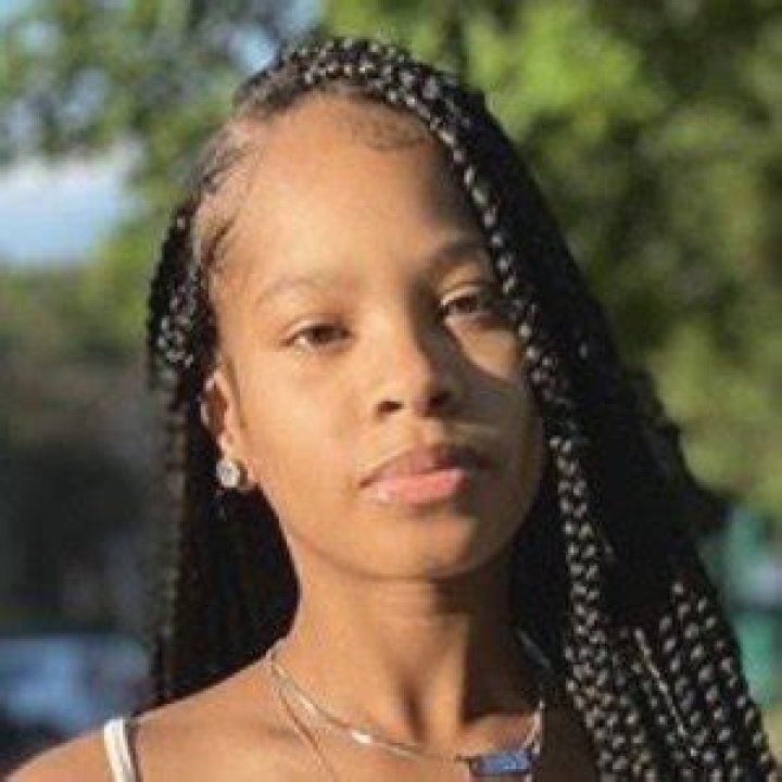 Princess Tommi – Bio, Facts, Family Life, Career