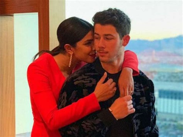 Priyanka Chopra And Nick Jonas Divorce Rumors Heat Up But Is There Any Truth To Them?
