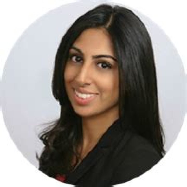 Dr. Priyanka Gumaste, MD – Hoboken, NJ