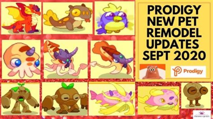 Prodigy (Albert Johnson) Biography – Facts, Childhood, Family Life of Rapper