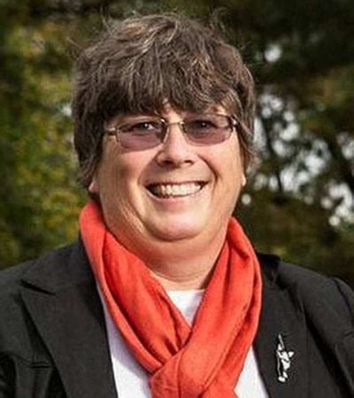
Professional Educator, Catherine H. ‘Nora’ Murray, passed away 