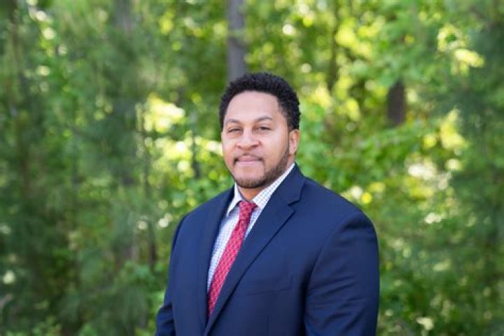 Professional Florida Mortgage Broker Lenny Silvestri Obituary and Funeral