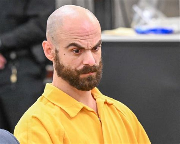 
Proud Boys leader Enrique Tarrio sentenced to 22 years in prison: All you need to know 