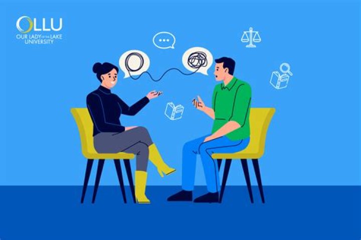 List of Famous Psychologists - Biographies, Timelines, Trivia & Life History