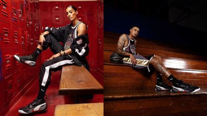 
Puma x Balmain 2023 collaboration: Where to buy, release date, and more explored 