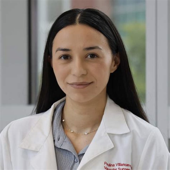 Dr. Purita Villanueva, MD – Concord, CA