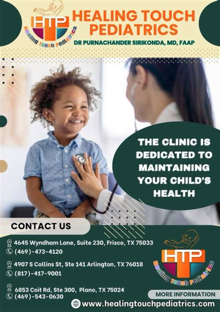 Dr. Purnachander Sirikonda, MD – Hack, NJ