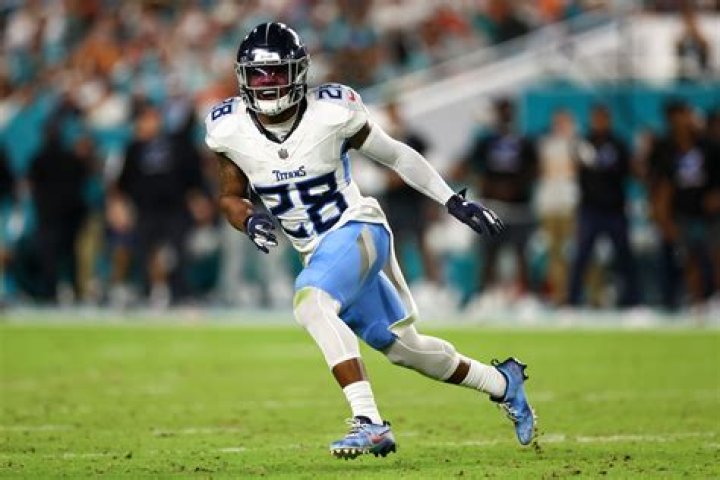 Quandre Diggs contract, salary and net worth explored