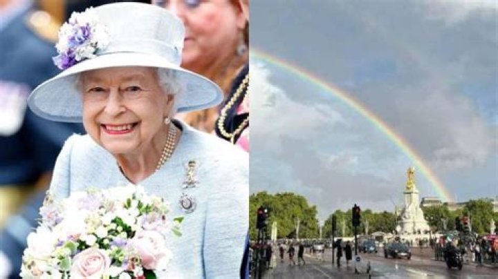 Queen Elizabeth Passes Away At 92? – #RIPQueenElizabeth Trends On Twitter!