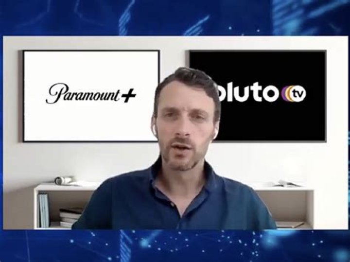 ¿Quién es el dueño de Pluto? – Celebrity