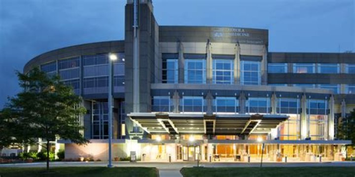 Dr. Raad Jajo, MD – Royal Oak, MI
