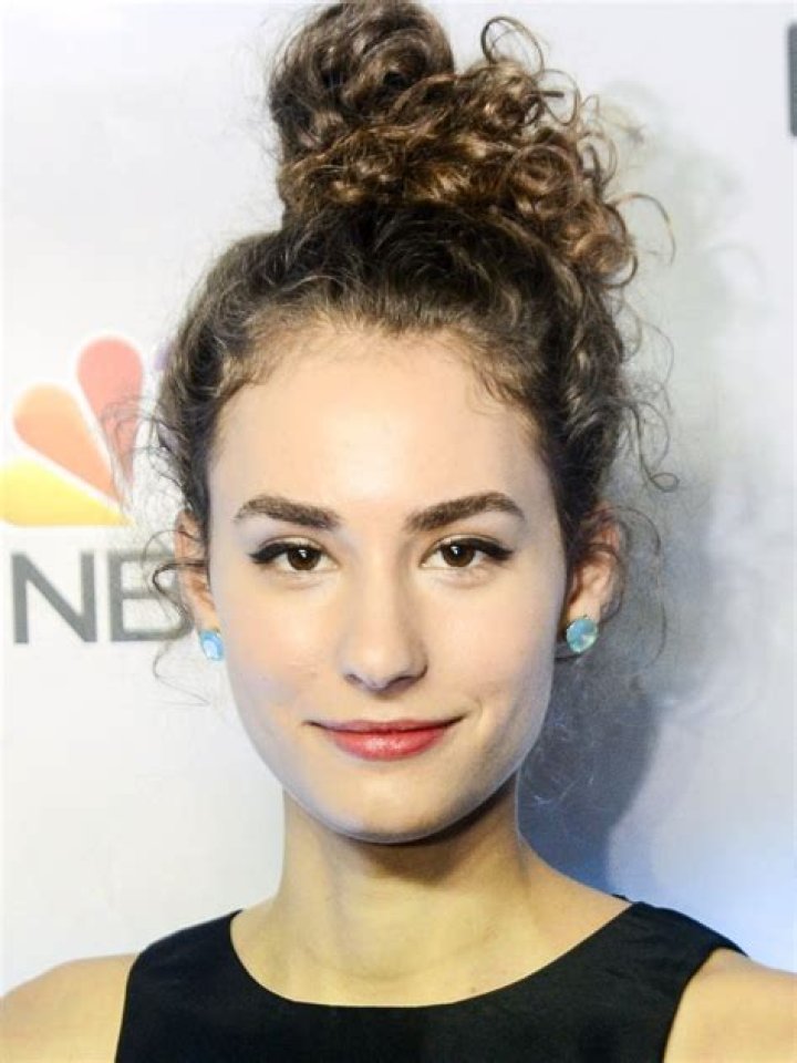 
Rachel DiPillo Height, Weight, Net Worth, Age, Birthday, Wikipedia, Who, Instagram, Biography 
