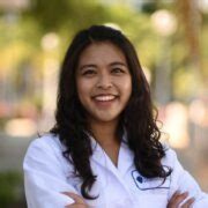 Dr. Rachel Lai, MD – Los Angeles, CA