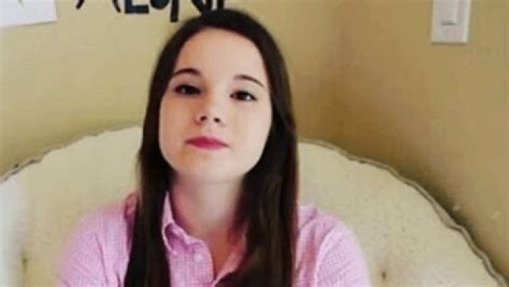 Rachel Marie Biography - Facts, Childhood, Family Life & Achievements