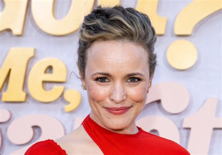 Rachel McAdams admits she almost didn’t return for ‘Doctor Strange 2’