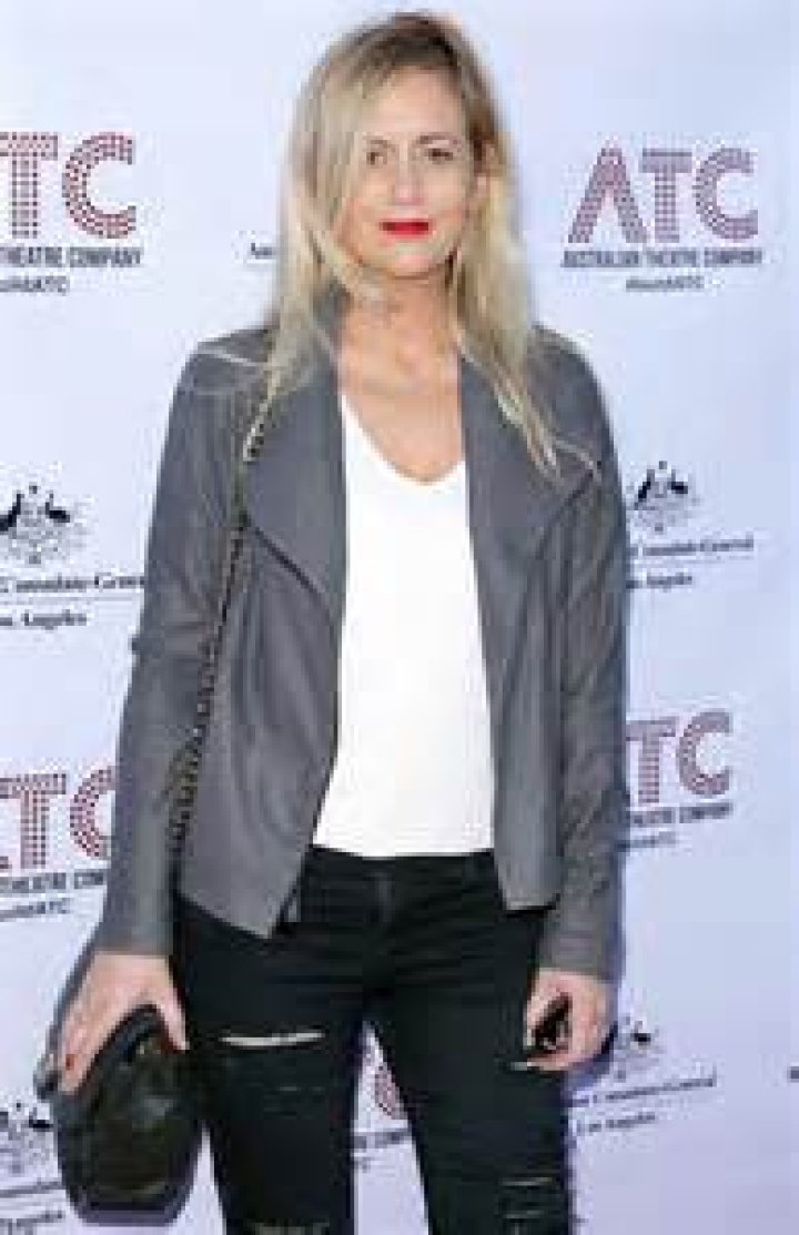 Dr. Rachel (Lareau) Storey, DO – Denver, NC