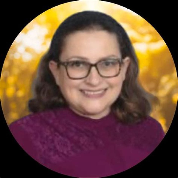 Dr. Rachel Valentine, MD – Franklin, TN
