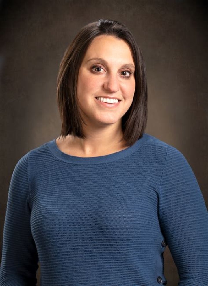 Rachel Whitman, PA – Newburyport, MA