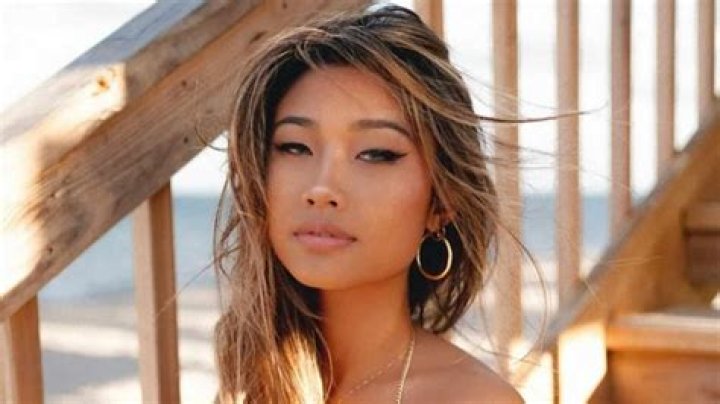 Rachie.love Height, Weight, Net Worth, Age, Birthday, Wikipedia, Who, Nationality, Biography