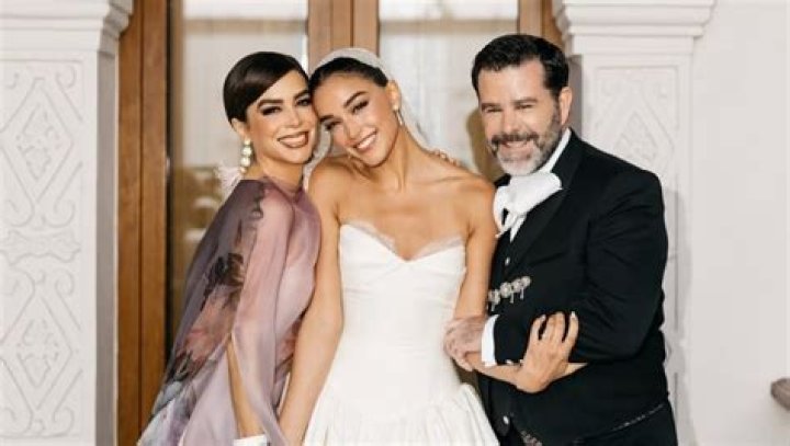 Radamez Rubio Gaytan Age, Birthday, Wikipedia, Who, Nationality, Biography