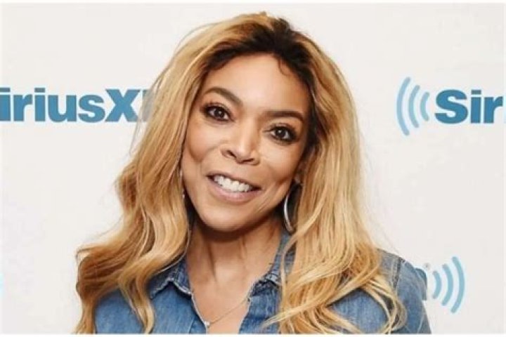 Radio Personality Paul Porter Says Wendy Williams Is Worried For Her Health — Says She Needs To Dump Kevin Hunter