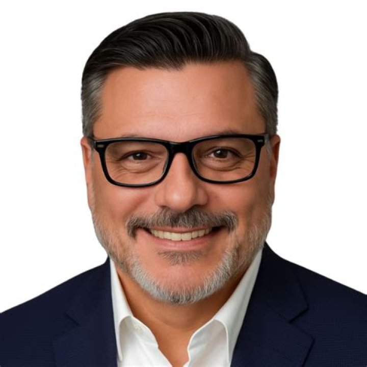 Dr. Rafael Jimenez, MD – Kissimmee, FL