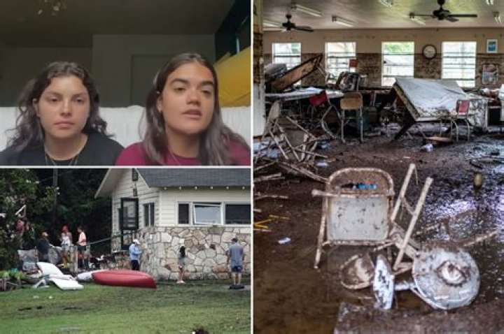 Rafael Matos family, wife, children, parents, siblings