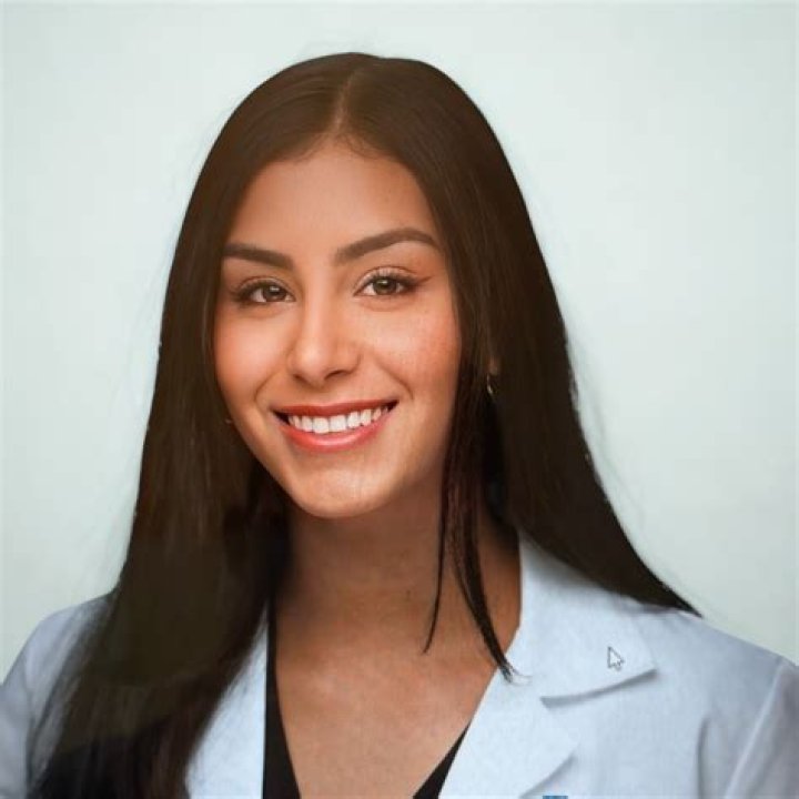 Dr. Rahe (Hiraldo) Hiraldo Delgado, MD – Bethesda, MD