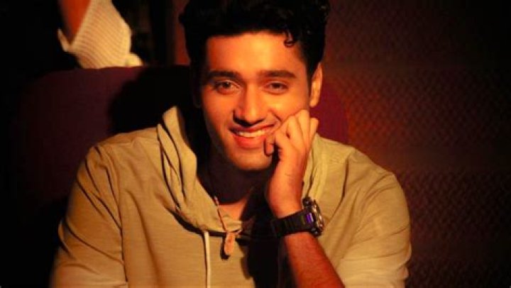 Raj Sharma Height, Weight, Net Worth, Age, Birthday, Wikipedia, Who, Instagram, Biography