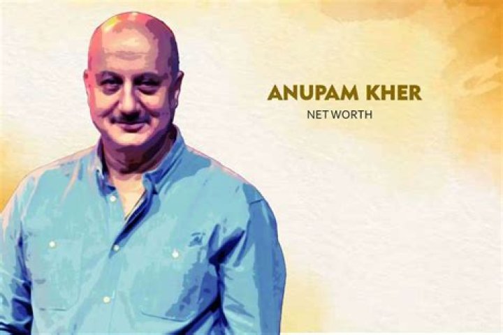 Raju Kher Height, Weight, Net Worth, Age, Birthday, Wikipedia, Who, Instagram, Biography
