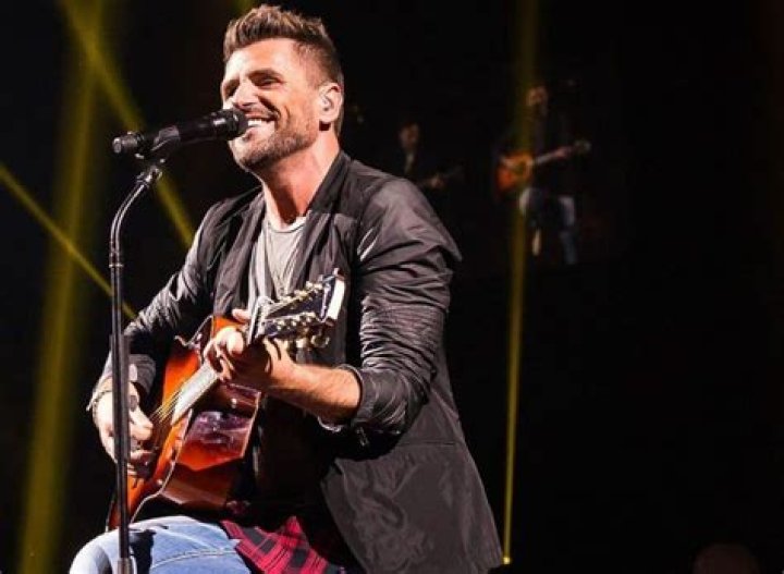 Ralo top songs and awards