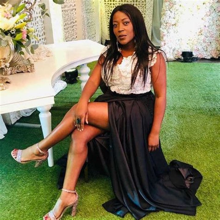 Rami Chuene Height, Weight, Net Worth, Age, Birthday, Wikipedia, Who, Nationality, Biography