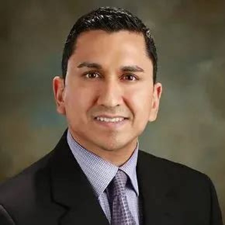 Dr. Ramon Pineda, MD – Pasadena, TX