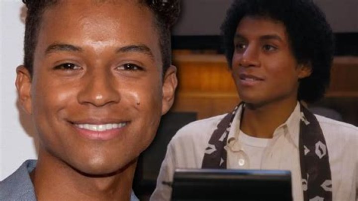 Ramona Singer nephew: Meet Bohdan Mazur