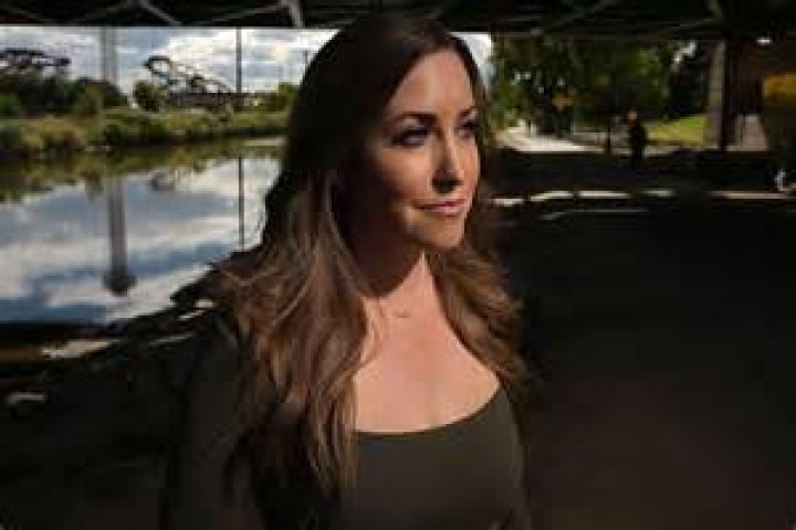 
Ramsey Carpenter Bearse Height, Weight, Net Worth, Age, Birthday, Wikipedia, Who, Instagram, Biography 