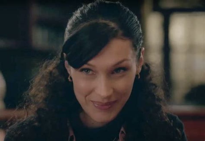 
Ramy Youssef Talks Bella Hadid’s Acting Debut on ‘Ramy,’ Teases Her Future on the Show 