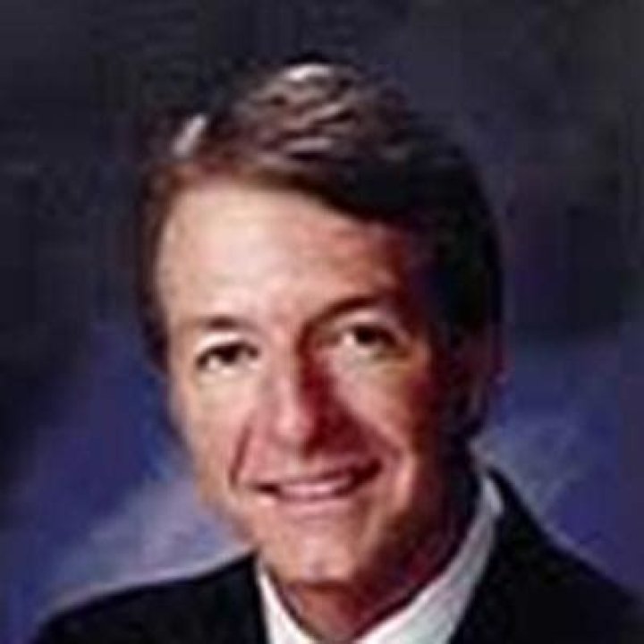 Dr. Randal Swenson, MD – Salt Lake City, UT