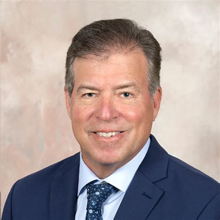 Dr. Randall Jacobs, MD – Farmington Hills, MI