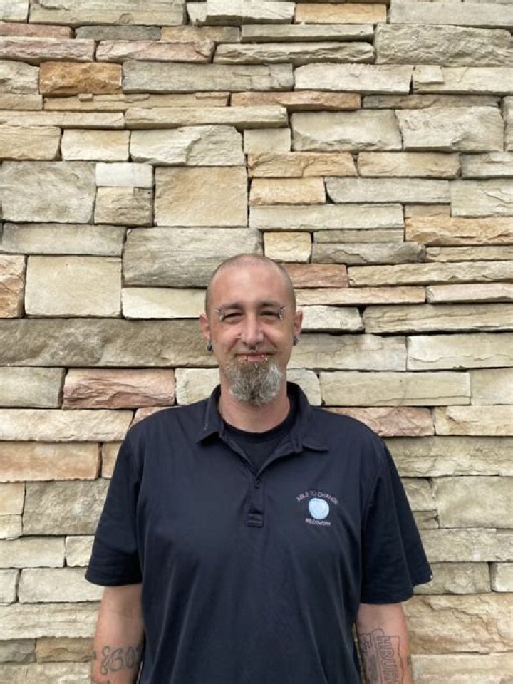 Dr. Randall Turner II, DO – Newport Beach, CA