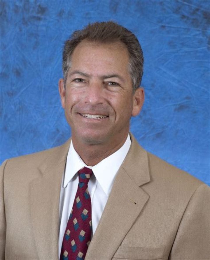 Dr. Randall Zane, MD – Corpus Christi, TX
