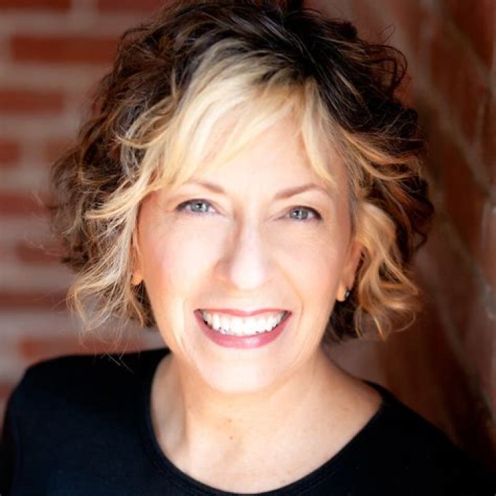 Dr. Randi Wolfe, MD – Marlton, NJ