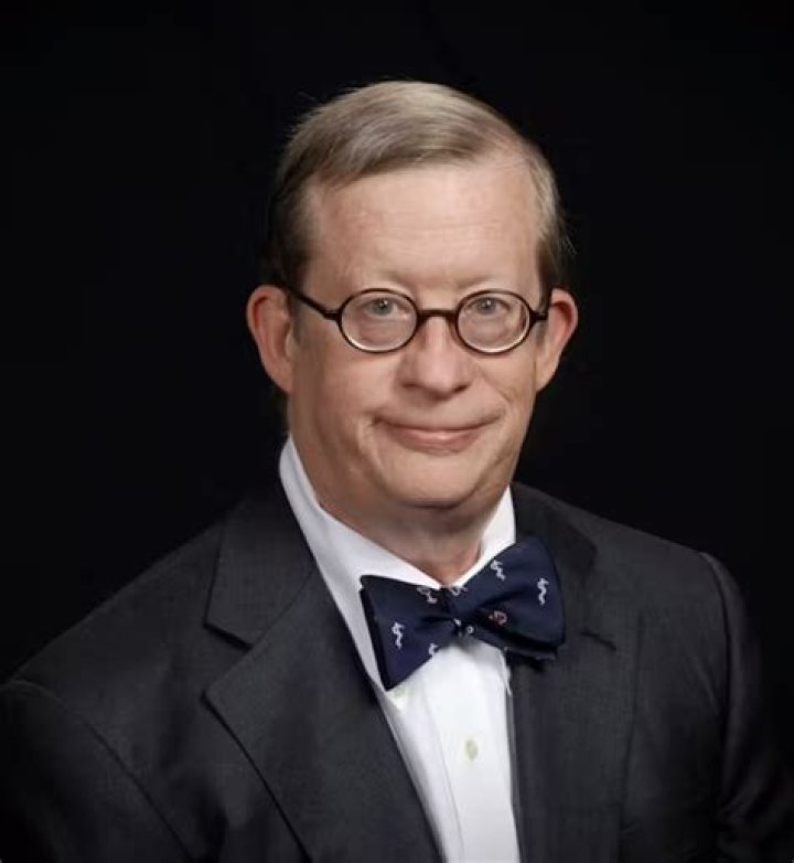 Dr. Randolph Miller, MD – Nashville, TN