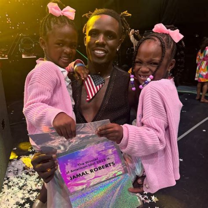 Randy Jackson Wikipedia, age, American Idol, wife, children, net worth