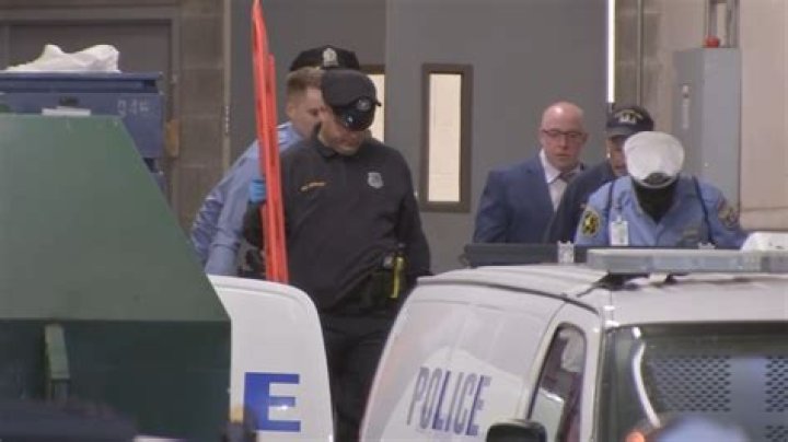 Randy Marriott Dies from heart failure