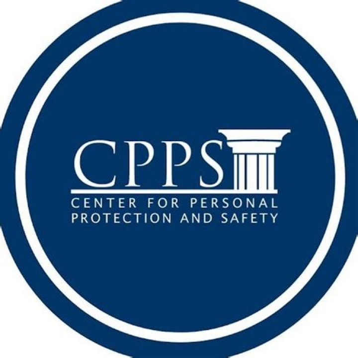 Randy Spivey Obituary, CEO And Founder Center For Personal Protection & Safety