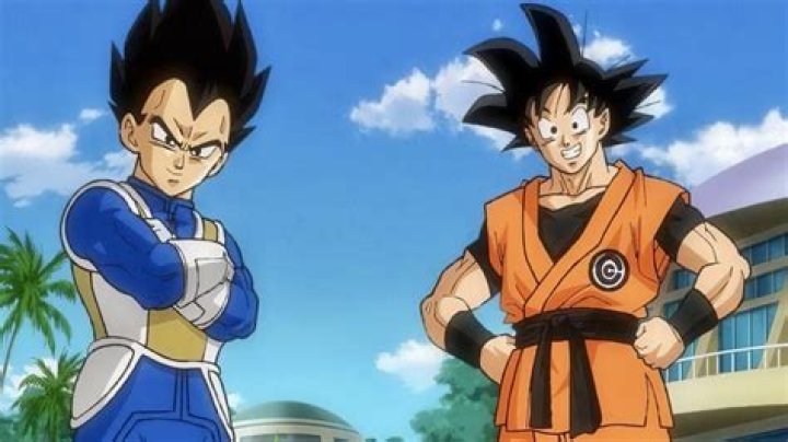 Ranking the best characters in the entire ‘Dragon Ball’ franchise