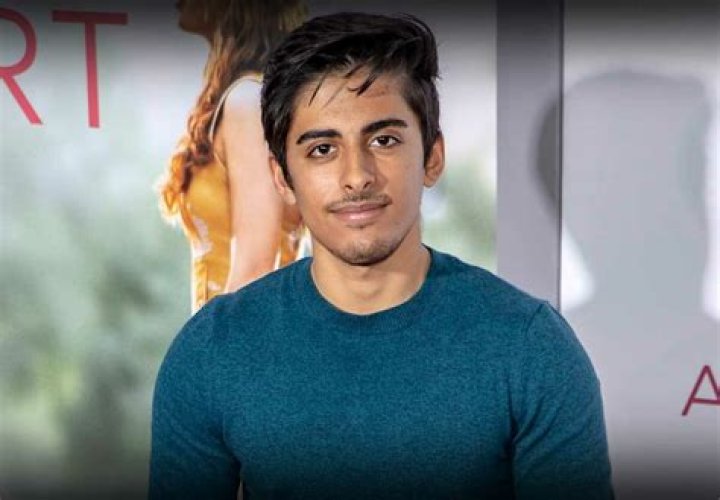 Ranveer Brar Height, Weight, Net Worth, Age, Birthday, Wikipedia, Who, Nationality, Biography