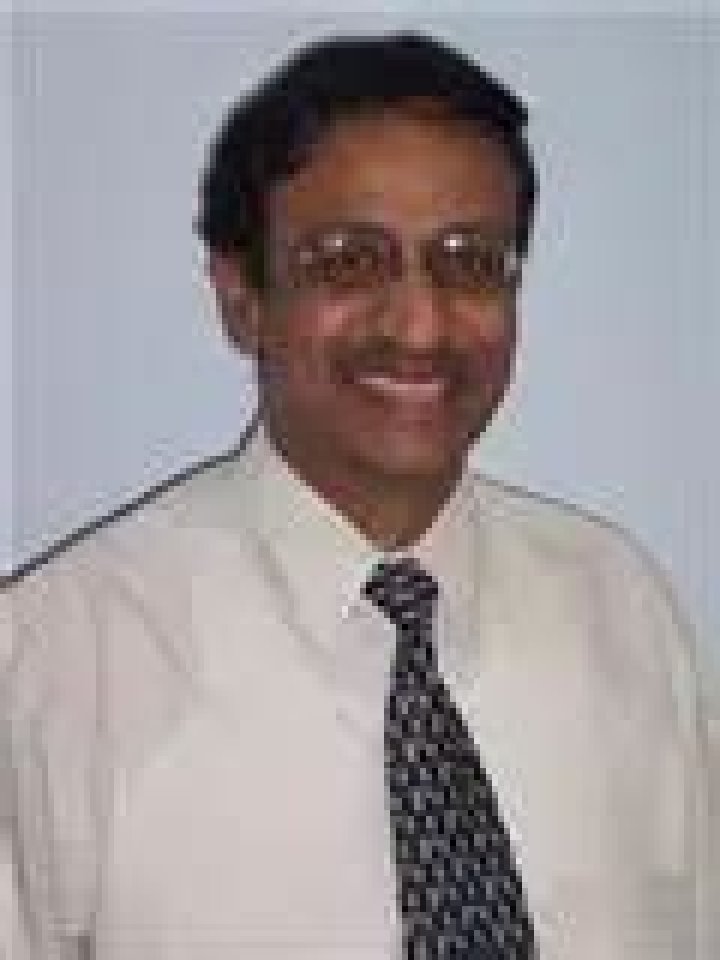 Dr. Rao Immaneni, MD – Statesboro, GA