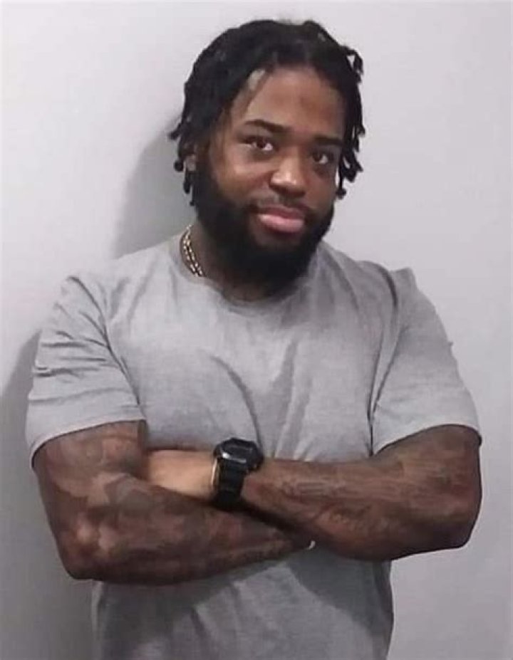 
Rapper Coke Boy Flip Was Shot, What Happened? Was Anyone Arrested? 