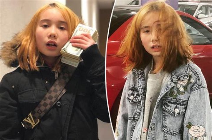 Rapper Lil Tay and Brother Jason Tian’s Death: What Happened To Lil Tay?